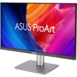 Monitor Asus ProArt PA27JCV