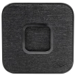 Peak Design Mobile uniwersalny adapter do telefonu 
