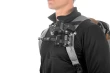 Pasek Peak Design Uchwyt Capture v3 bez płytki - czarny