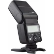 Lampa błyskowa Godox TT350 speedlite dla Canon