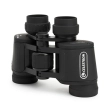 Lornetka Celestron UpClose G2 7x35 - Porro