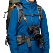 Plecak Lowepro PhotoSport PRO 70L AW IV (S-M) zielony