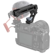 Smallrig Uchwyt górnyy Top Handle z mocowaniem Cold Shoe [3764]