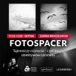 Cyfrowepl Fotospacer po Gdyni z Focus Nordic