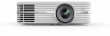 Projektor Optoma UHD300X