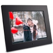 Ramka cyfrowa Braun DigiFrame 1083 24,64cm 9,7 cala