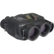 Lornetka FujiFilm Techno stabi TS-X1440