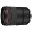 Obiektyw Canon RF 135 mm f/1.8 L IS USM