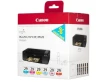 Tusz Canon PGI-29 C/M/Y/PC/PM/R Multipack