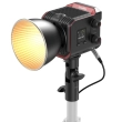 Lampa LED Smallrig RC 100B COB Wersja Pro