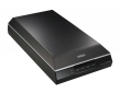 Skaner Epson Perfection V600 Photo
