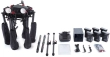 Dron DJI Matrice 600 PRO