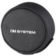 OM System LC-115 pokrywka do obiektywu 150-400 mm PRO