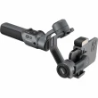 Zhiyun Smooth 5 COMBO