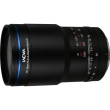 Obiektyw Venus Optics Laowa 90 mm f/2.8 Ultra Macro APO Leica L