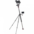 Manfrotto Szybkozłączka MOVE płytka 15stopni