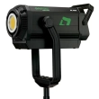 Lampa LED Patona Premium LED 600W COB ML-6000 z mocowaniem Bowens