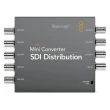 Blackmagic Mini Converter SDI Distribution