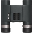 Lornetka Pentax AD 10x25 WP