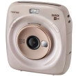 Aparat FujiFilm Instax Square SQ20 beżowy
