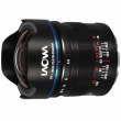 Obiektyw Venus Optics Laowa 9 mm f/5,6 FF RL do Leica M czarny