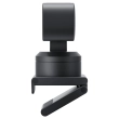 Kamera internetowa Insta360 Link 2 4K z gimbalem