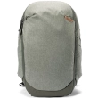 Plecak Peak Design Travel Backpack 30L szarozielony 