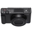 Aparat cyfrowy Sony ZV-1 (ZV1BDI)