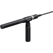 Sony ECM-778 mikrofon podcastowy
