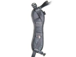 Reporter pasek dual x profi