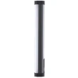 Godox TL30 Tube LED Light