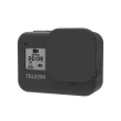 Telesin Obudowa zabezpieczająca dla GoPro Hero 8 GP-PTC-802-BK czarna