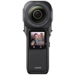 Kamera Sportowa Insta360 ONE RS 1-Inch 360 Edition 