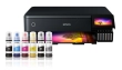 Urządzenie wielofunkcyjne Epson EcoTank ITS L8180