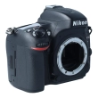 Aparat UŻYWANY Nikon D610 body s.n. 6049114
