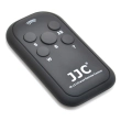 JJC IR-C2 Pilot do Canon zamiennik RC-1 / RC-6 - wersja luxury