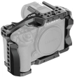 8sinn Klatka operatorska do Panasonic Lumix S5 II / S5 IIX / G9 II (bez HDMI Clamp)