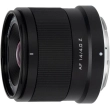 Obiektyw Viltrox AF 14 mm f/4 Z Nikon Z