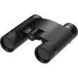 Lornetka KITE Falco 10x25 