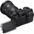 Aparat cyfrowy Sony A9 III body (ILCE-9M3)