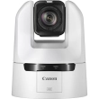 Canon Kamera PTZ Canon CR-N400 biały + licencja automatyczne śledzenie