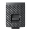 Insta360 X4 USB Cover - osłona portu USB