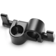 Smallrig Right-Angle 15MM Rod Clamp [2069]