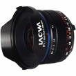 Obiektyw Venus Optics Laowa 11 mm f/4,5 FF RL do Leica M - czarny