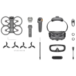 Dron DJI DJI Avata 2 Fly More Combo