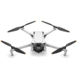 Dron DJI Mini 3 (DJI RC) 