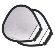 Blenda Lastolite Trigrip Mini 45 cm Soft Silver / Dyfuzor 