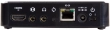 Teradek VIDIU