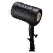 Lampa LED Patona Premium RGB 80W (3 lata gwarancji bezwarunkowej!)