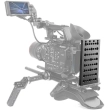 Smallrig Płytka SMALLRIG Multi Mount Plate [1092]